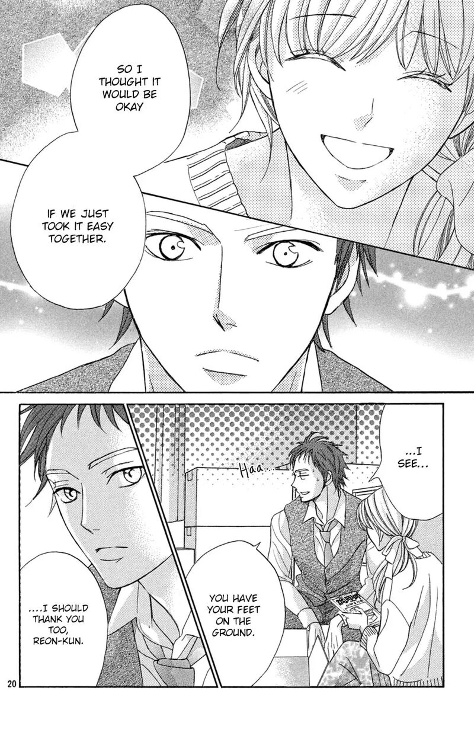 L Dk Chapter 96b Page 19