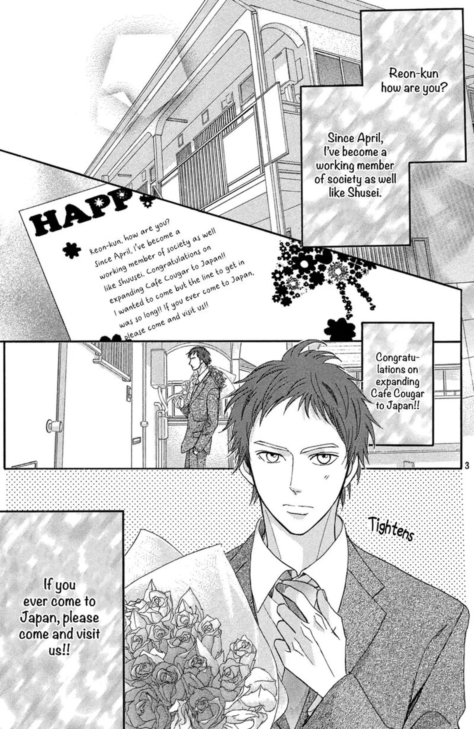 L Dk Chapter 96b Page 2