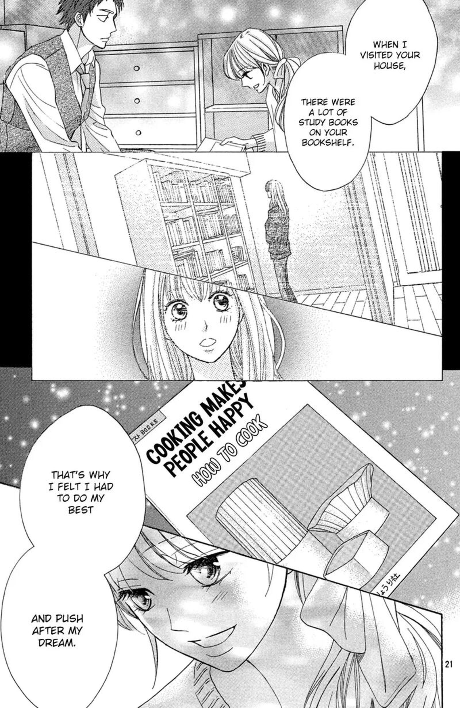 L Dk Chapter 96b Page 20