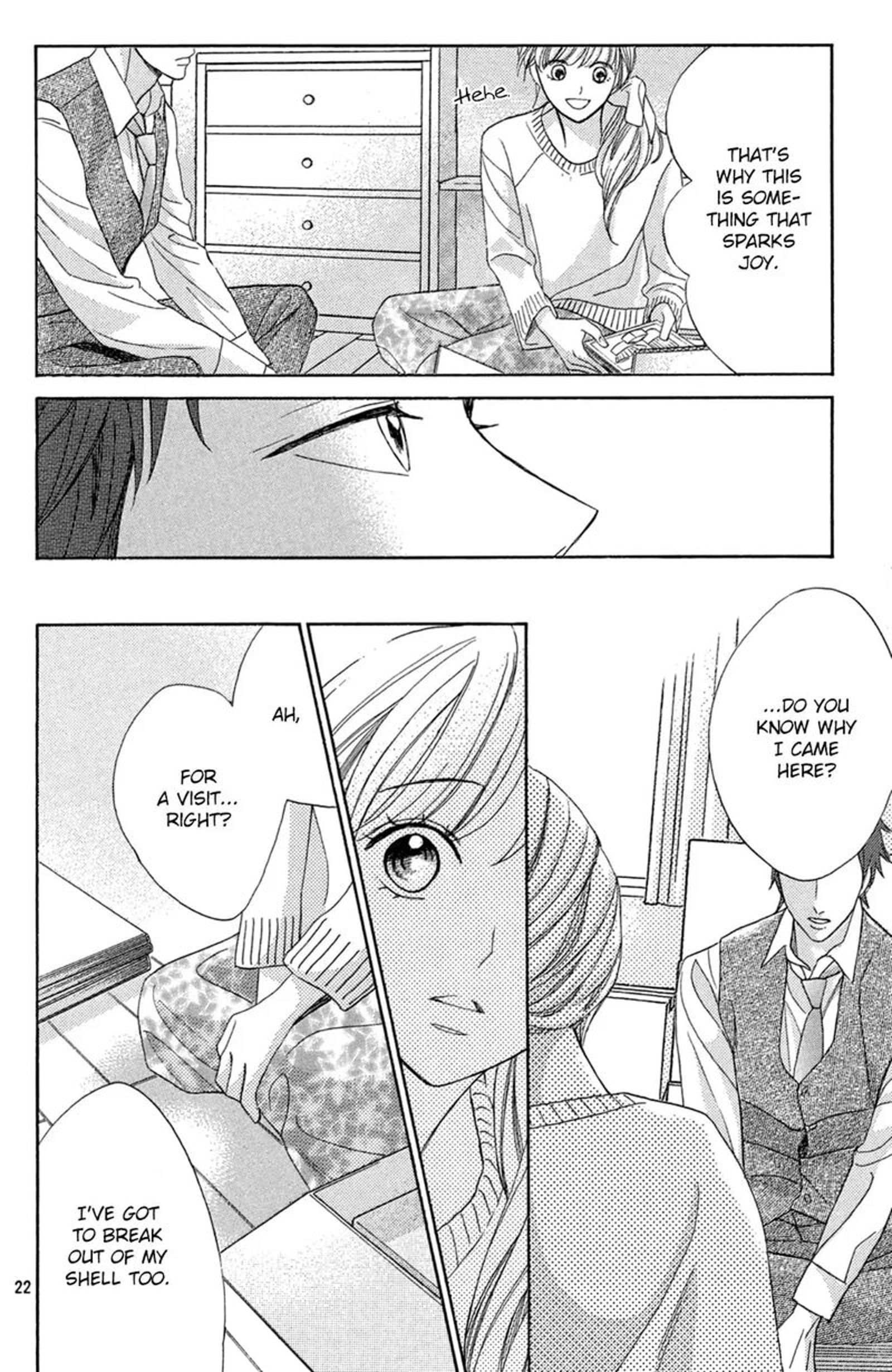 L Dk Chapter 96b Page 21