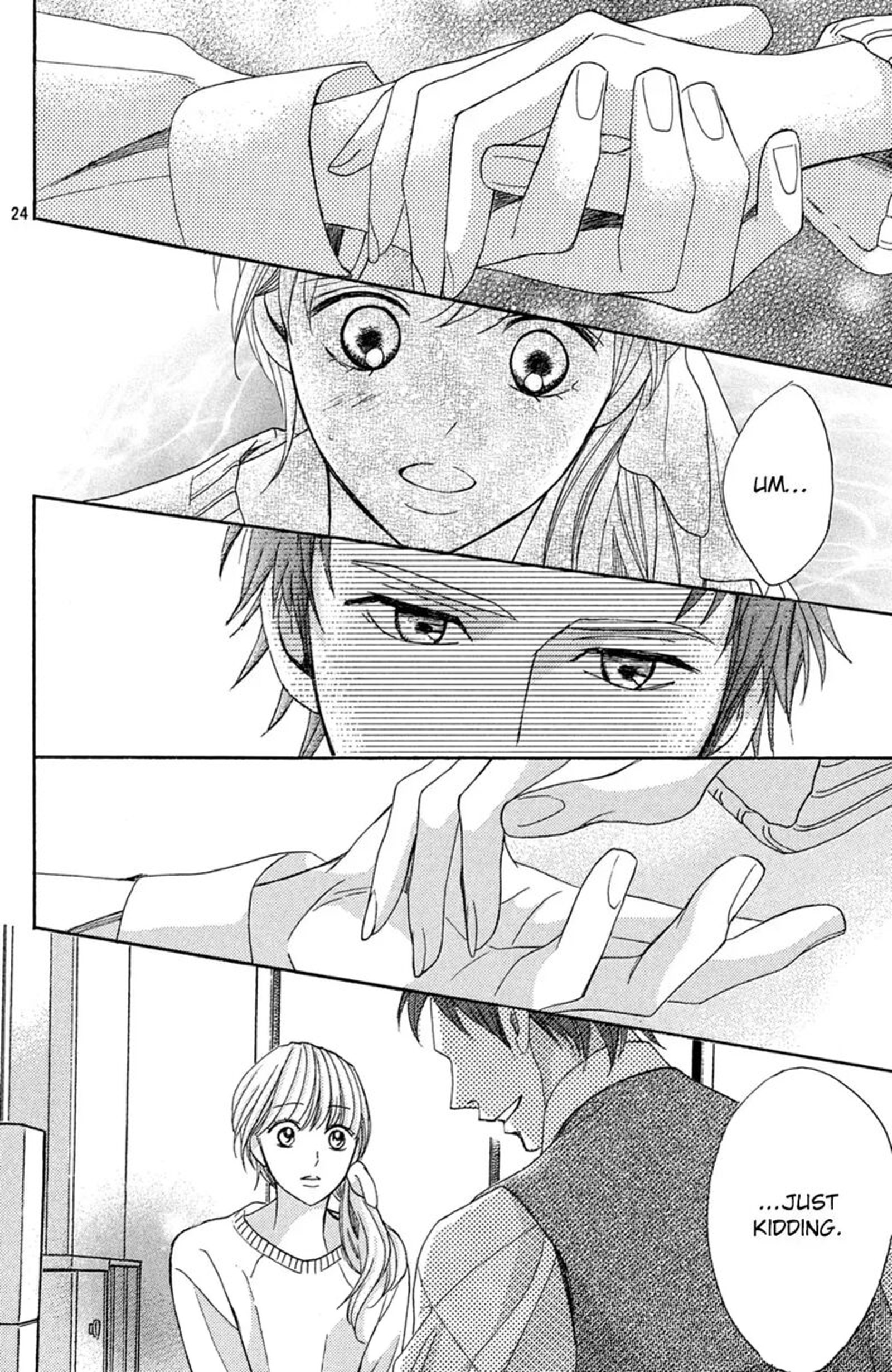 L Dk Chapter 96b Page 23