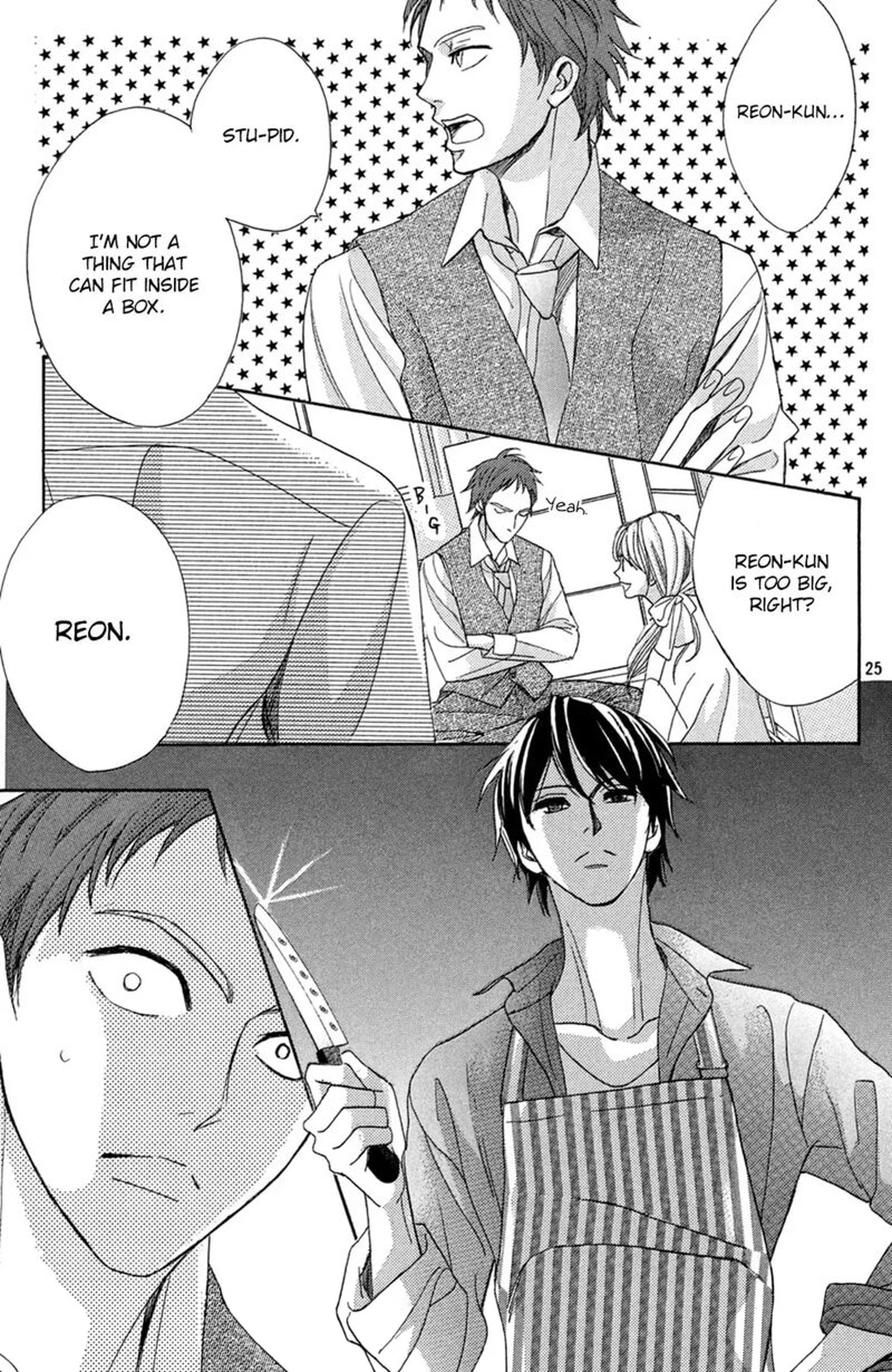 L Dk Chapter 96b Page 24