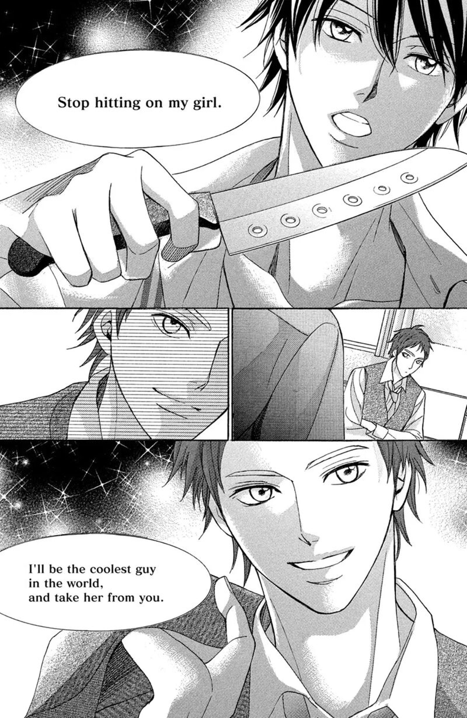 L Dk Chapter 96b Page 25