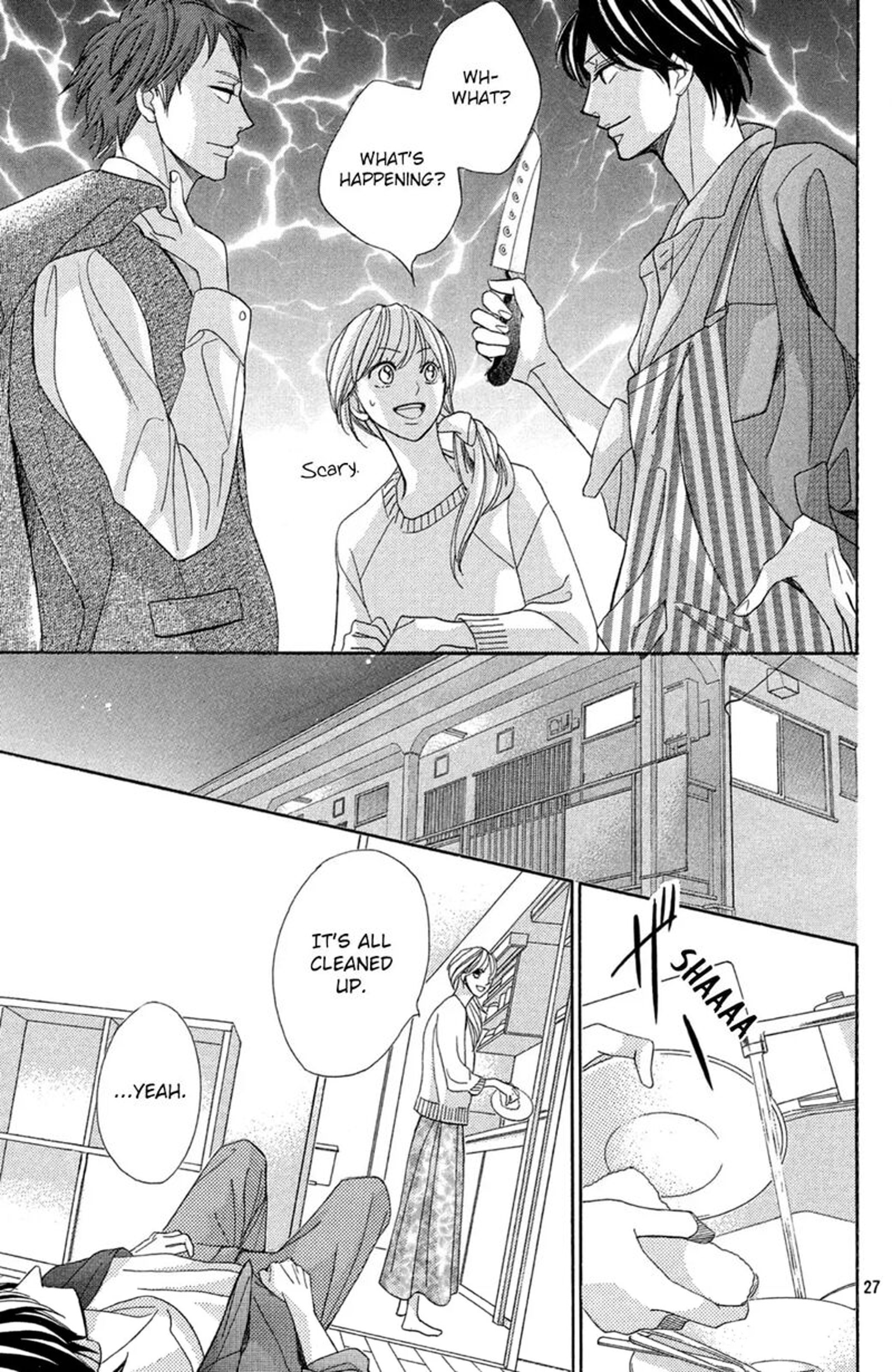 L Dk Chapter 96b Page 26