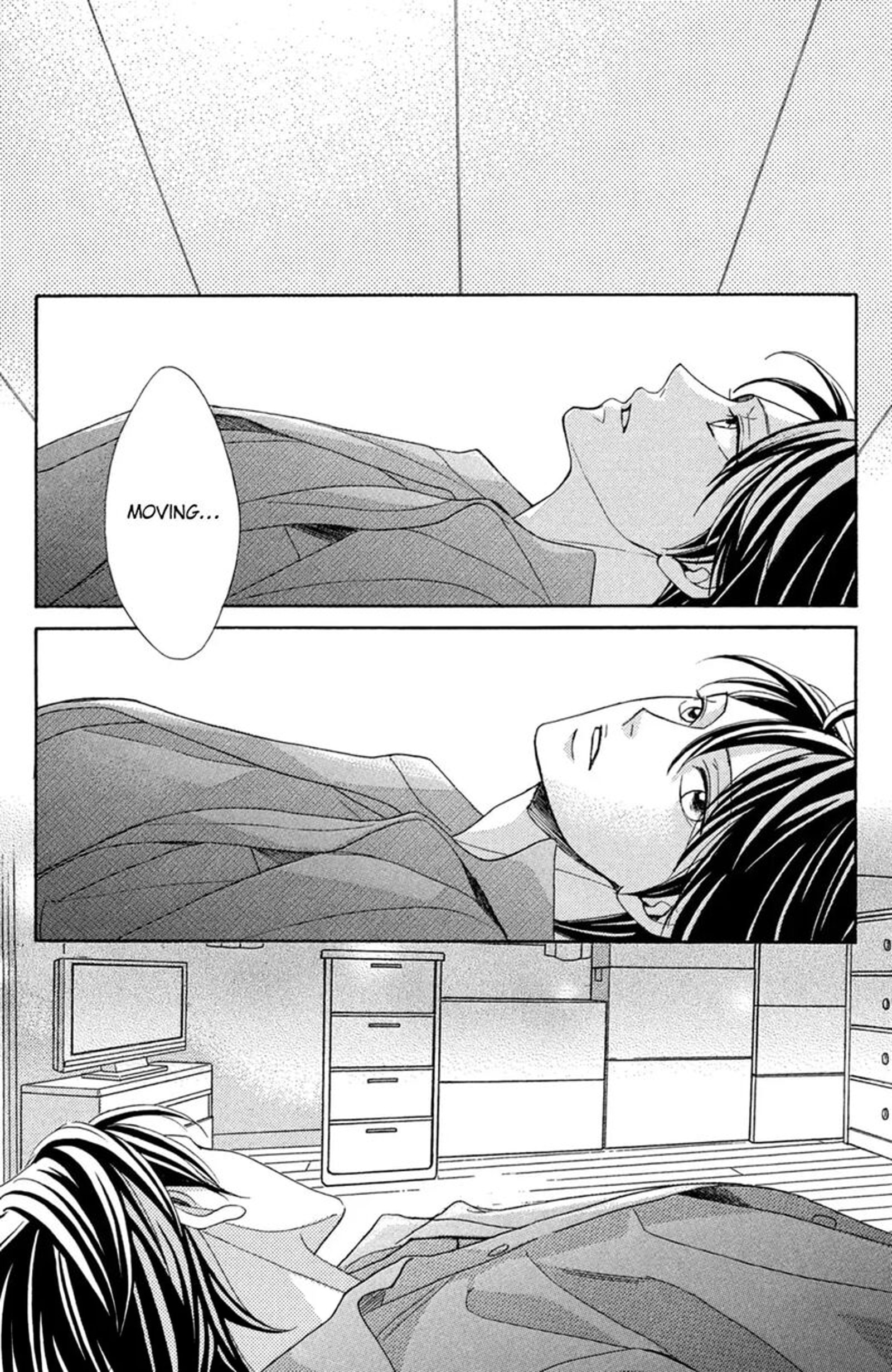 L Dk Chapter 96b Page 27