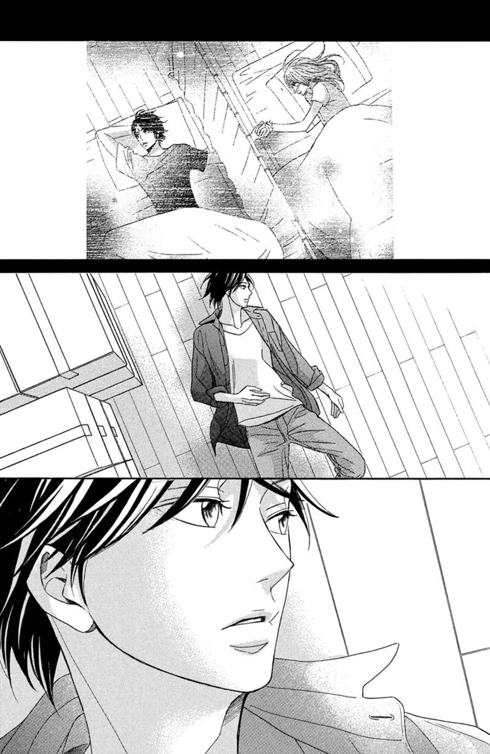 L Dk Chapter 96b Page 28