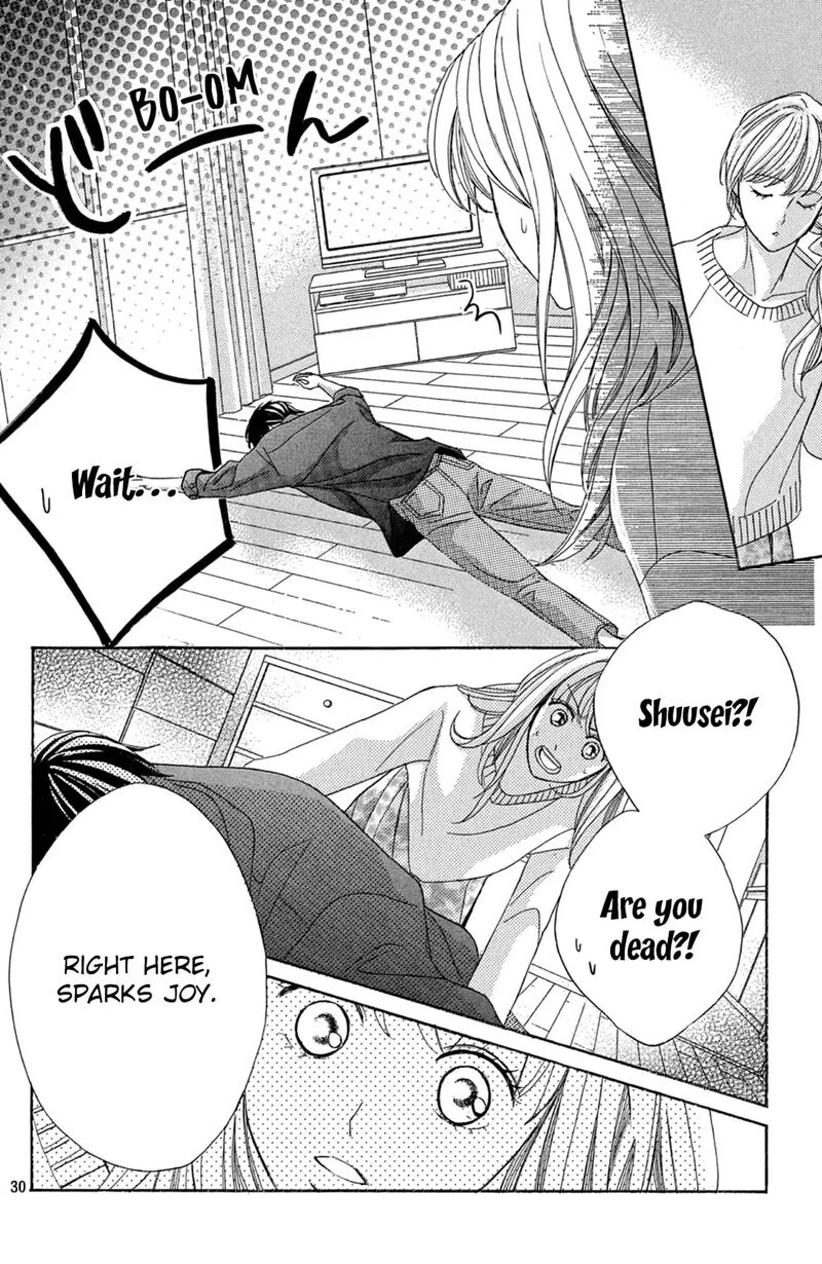 L Dk Chapter 96b Page 29