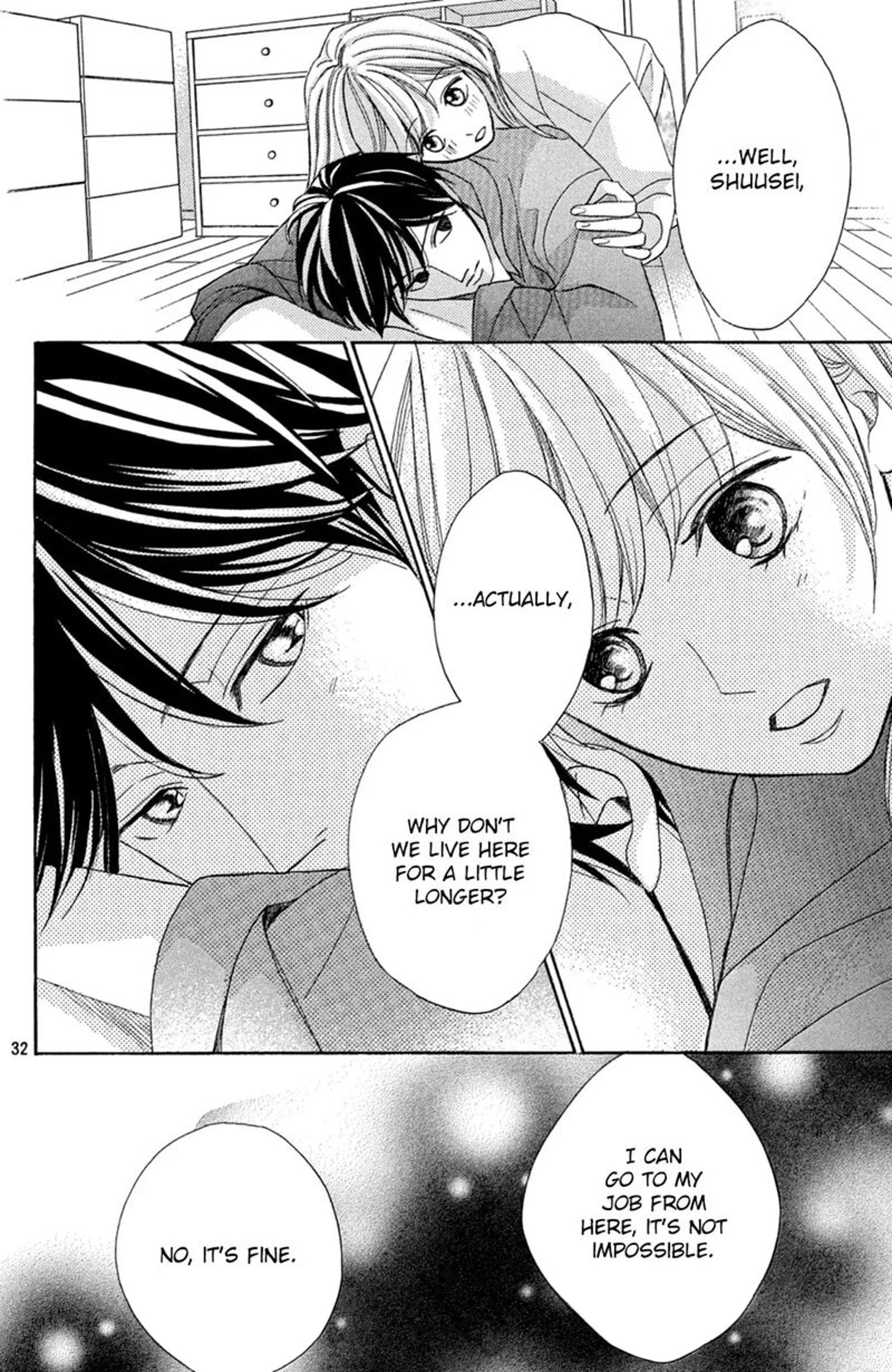 L Dk Chapter 96b Page 31