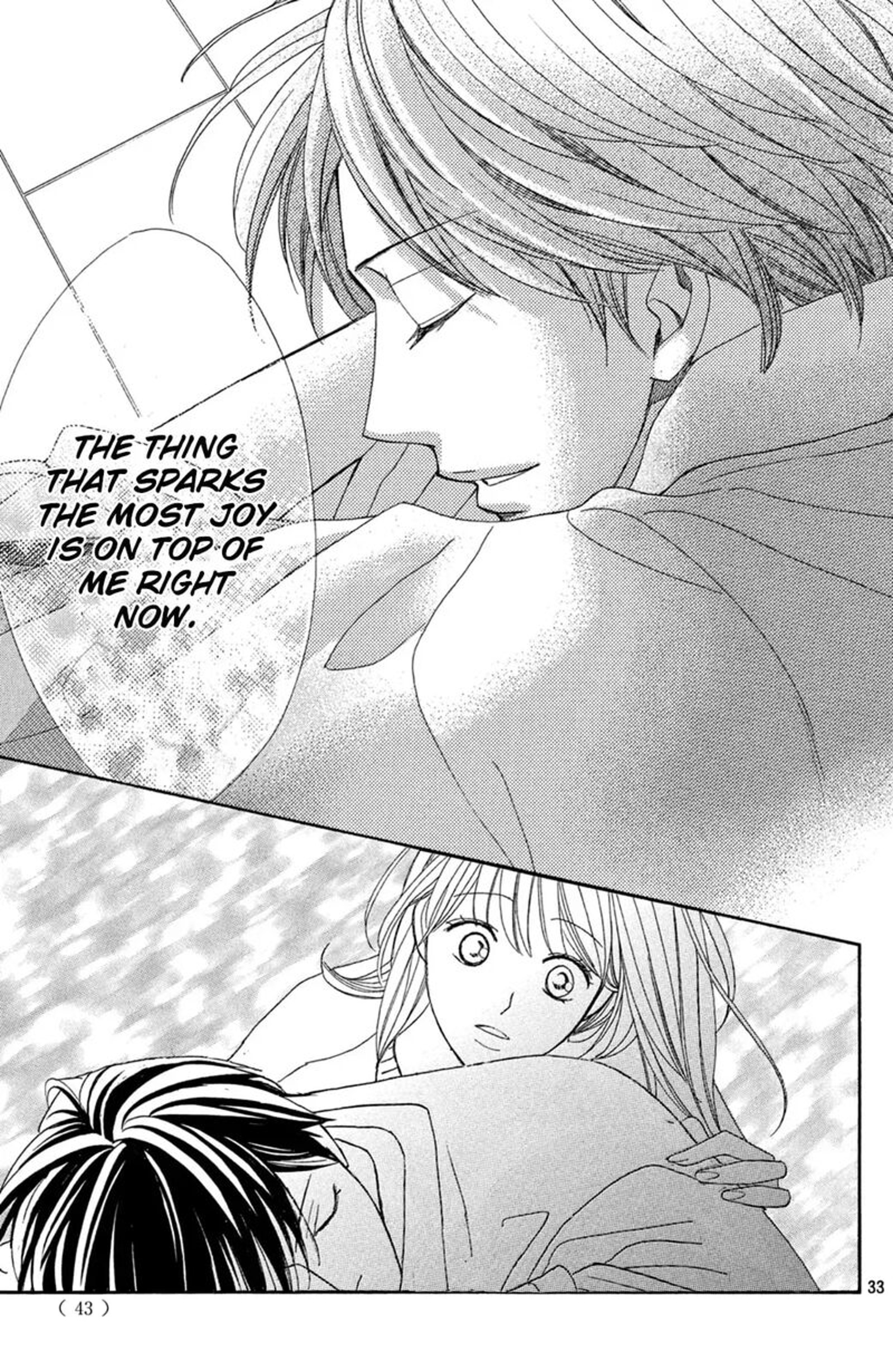 L Dk Chapter 96b Page 32