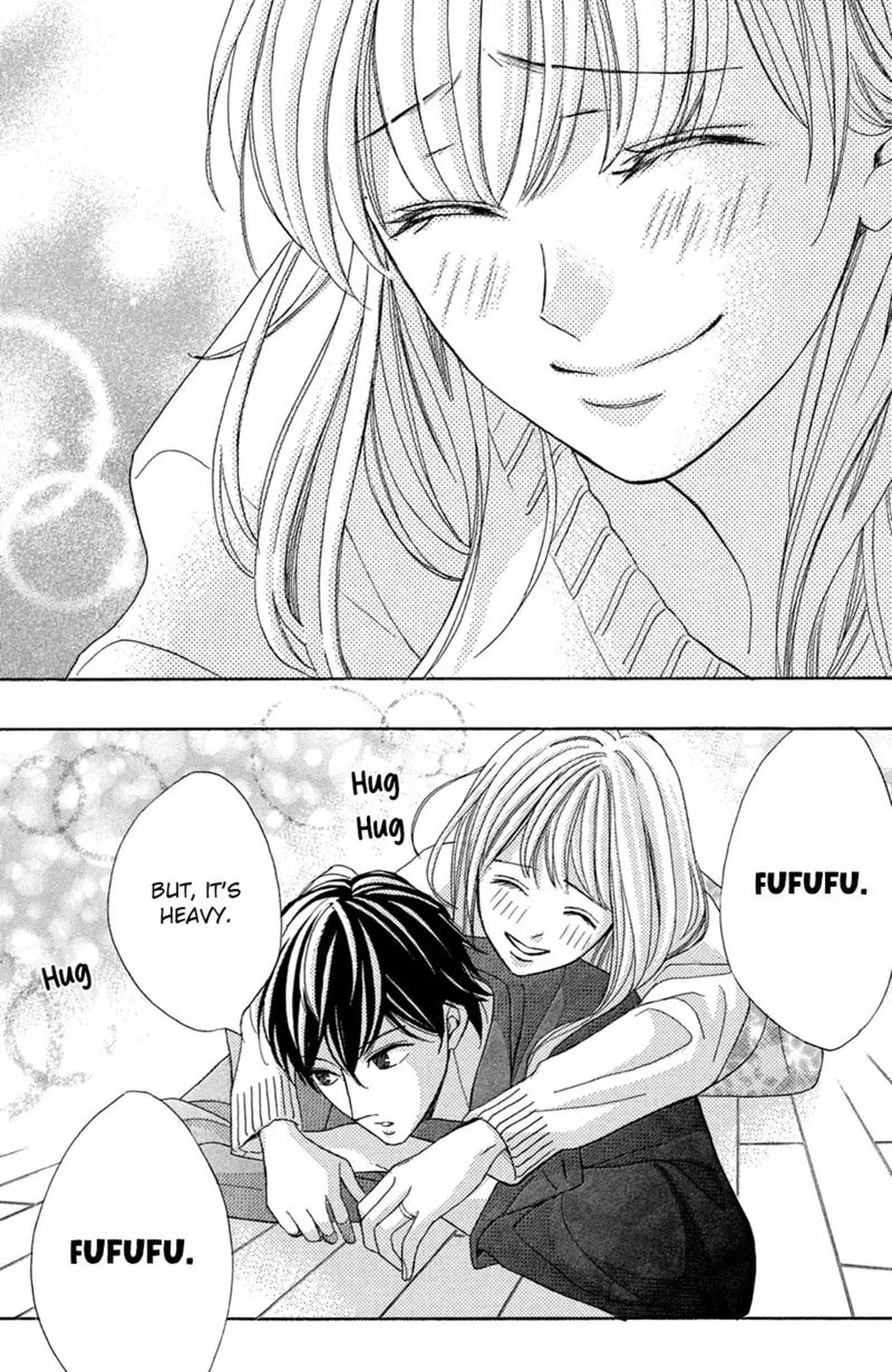 L Dk Chapter 96b Page 33