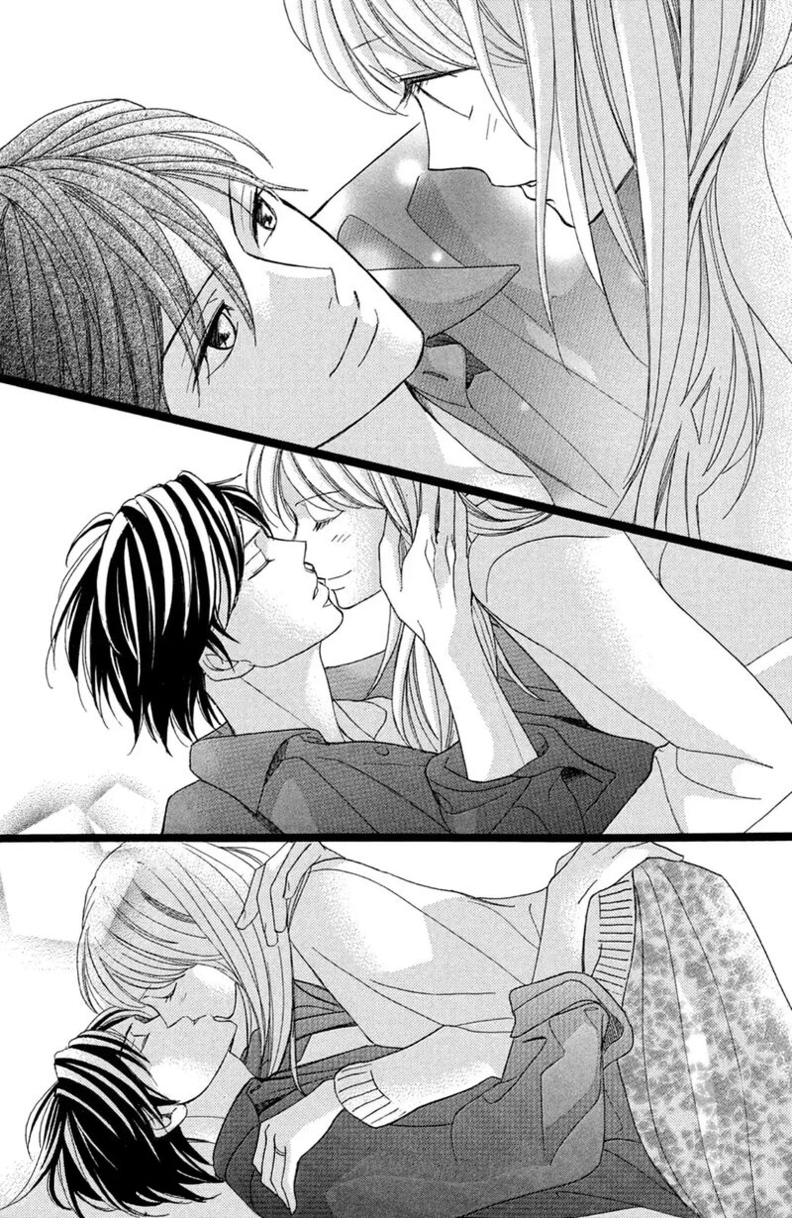 L Dk Chapter 96b Page 34