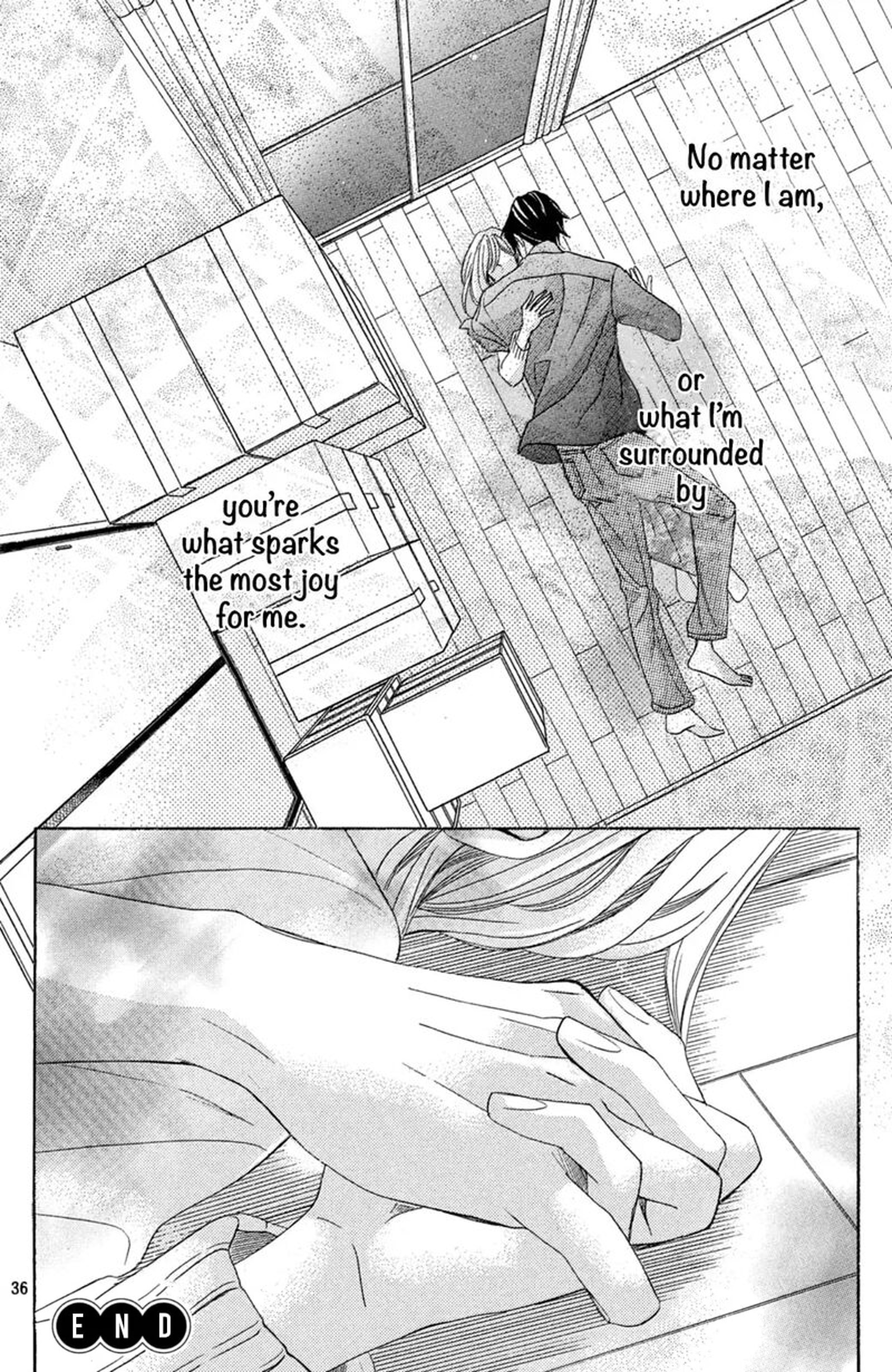 L Dk Chapter 96b Page 35