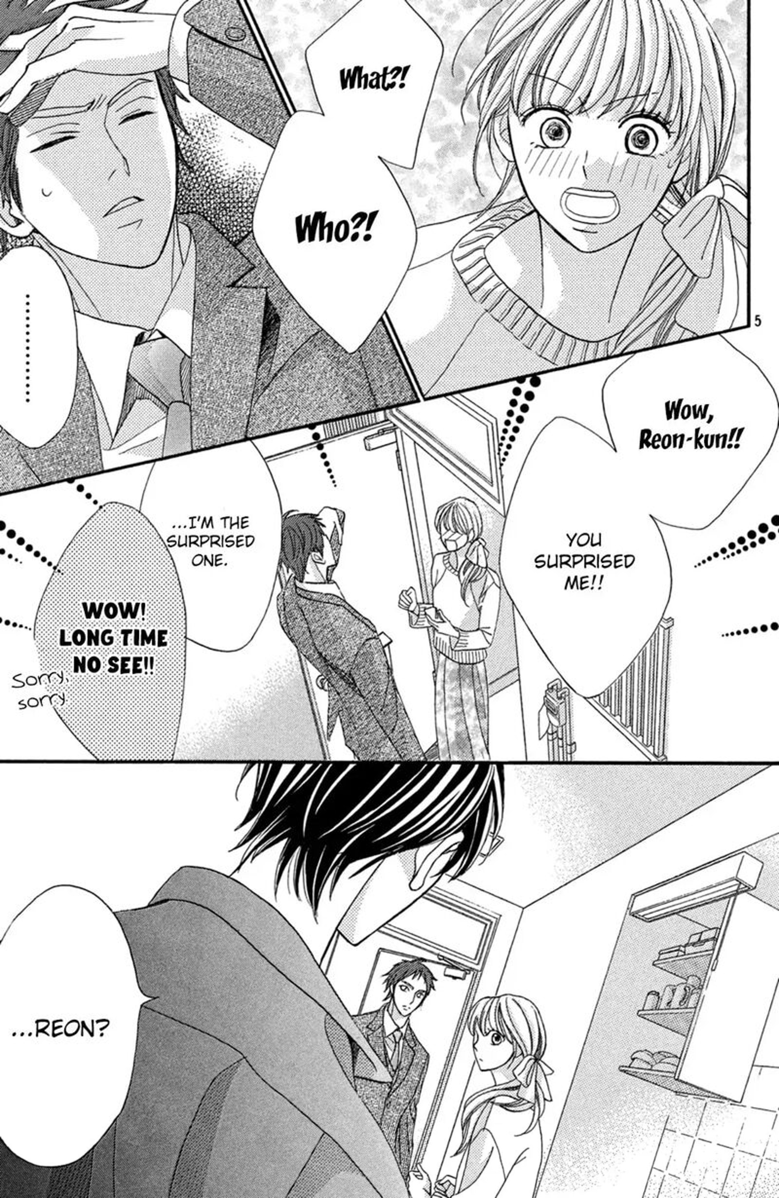 L Dk Chapter 96b Page 4