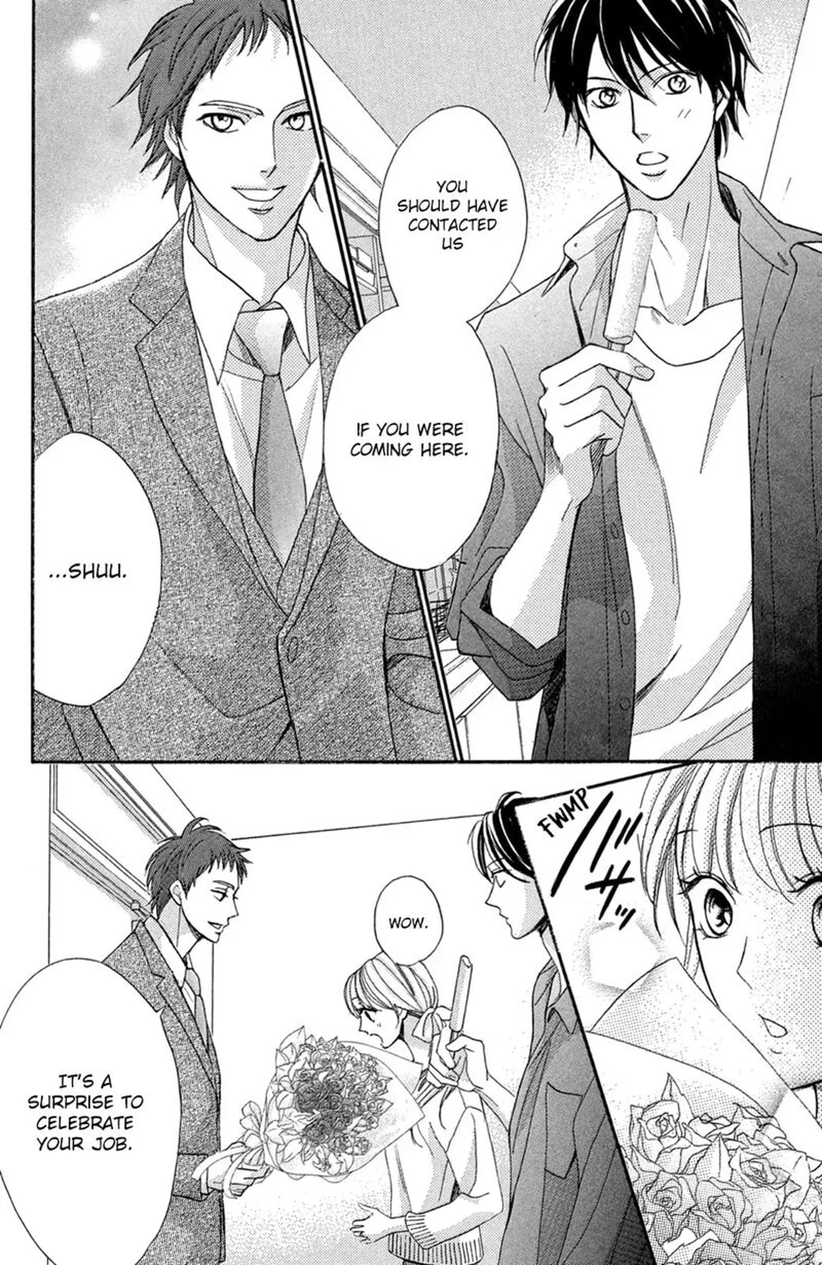 L Dk Chapter 96b Page 5