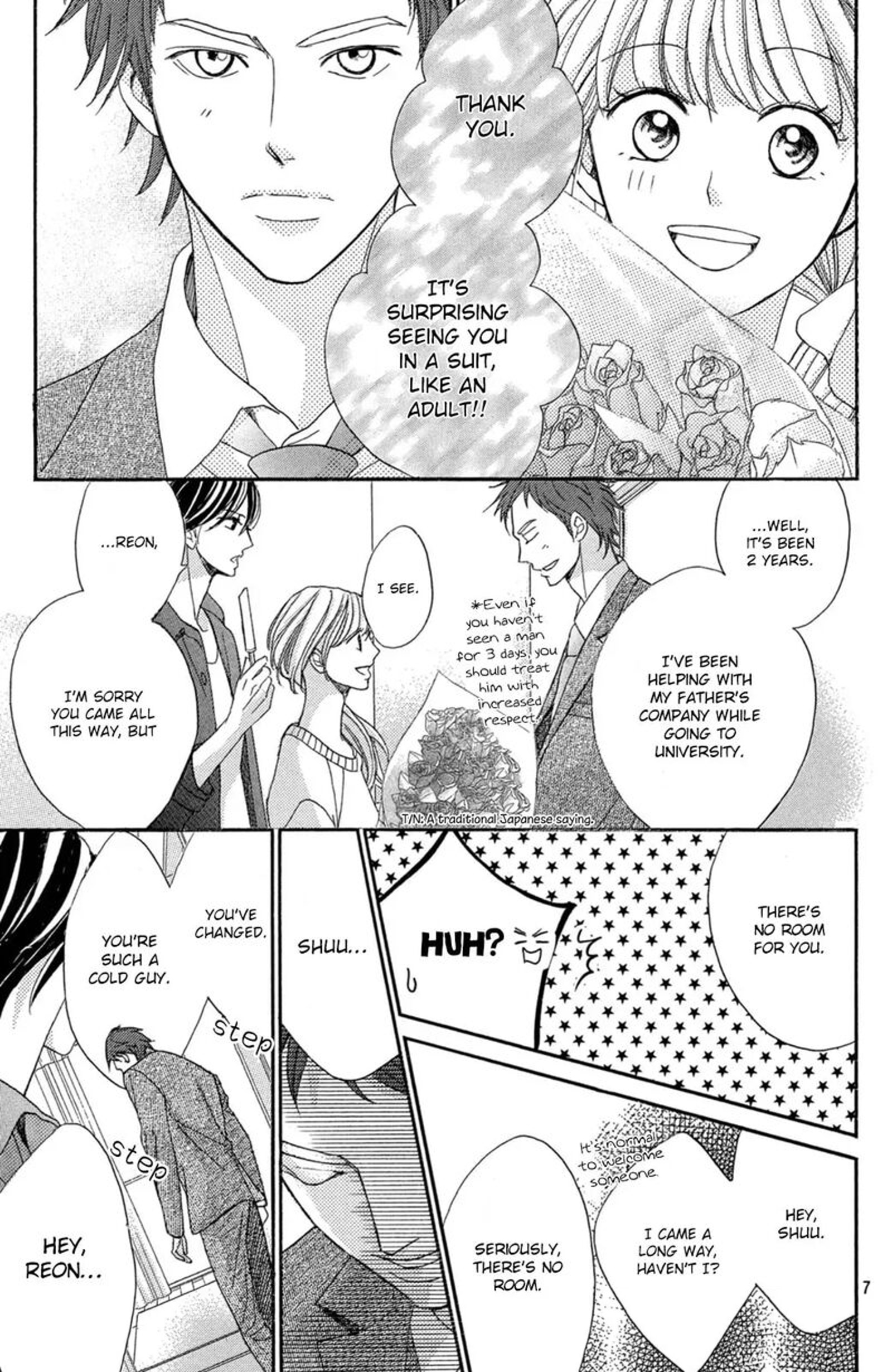 L Dk Chapter 96b Page 6