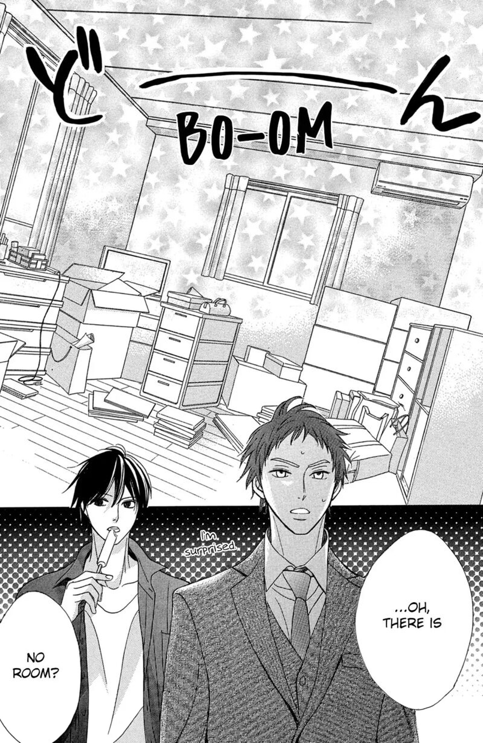 L Dk Chapter 96b Page 7