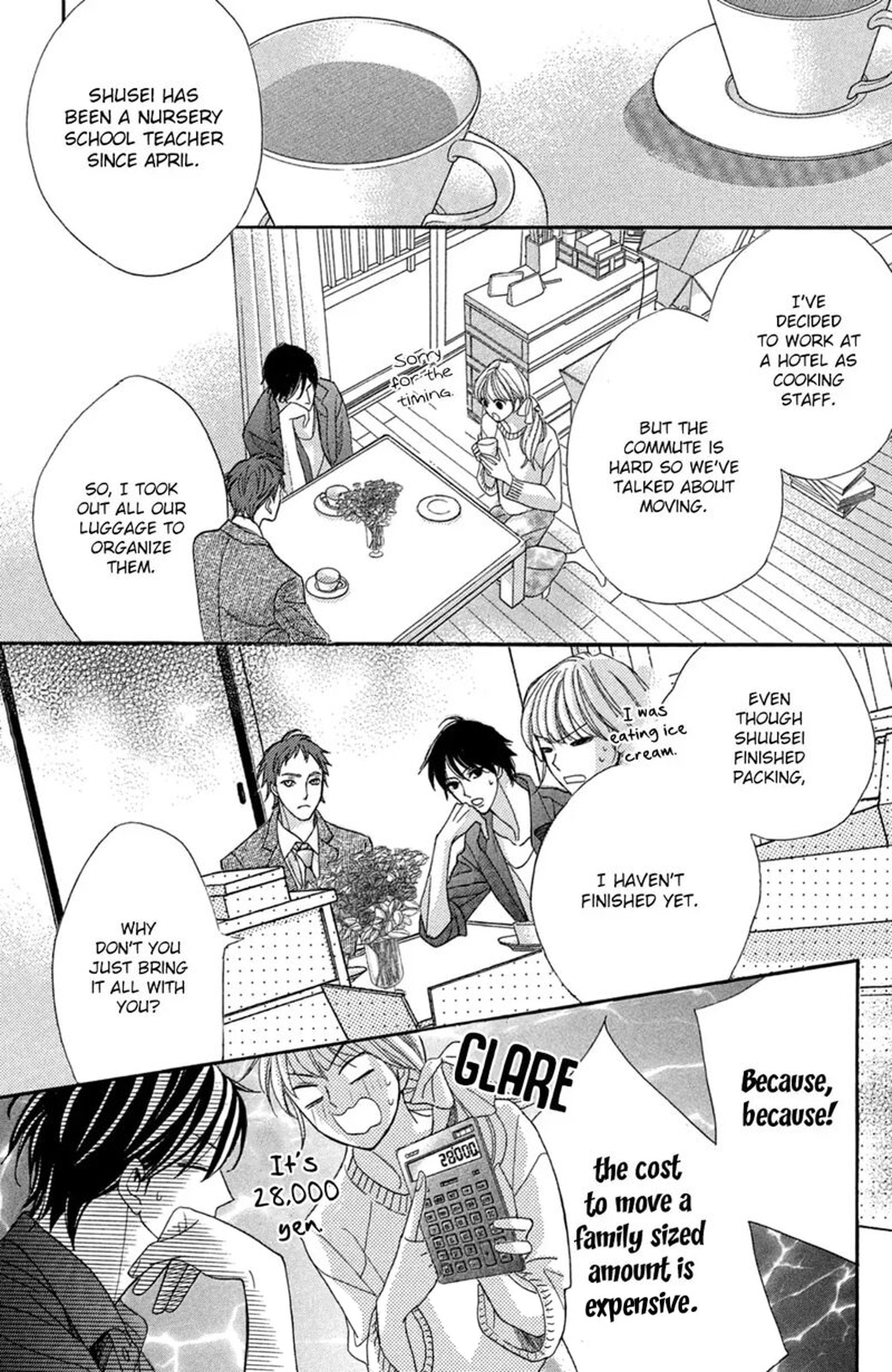 L Dk Chapter 96b Page 8