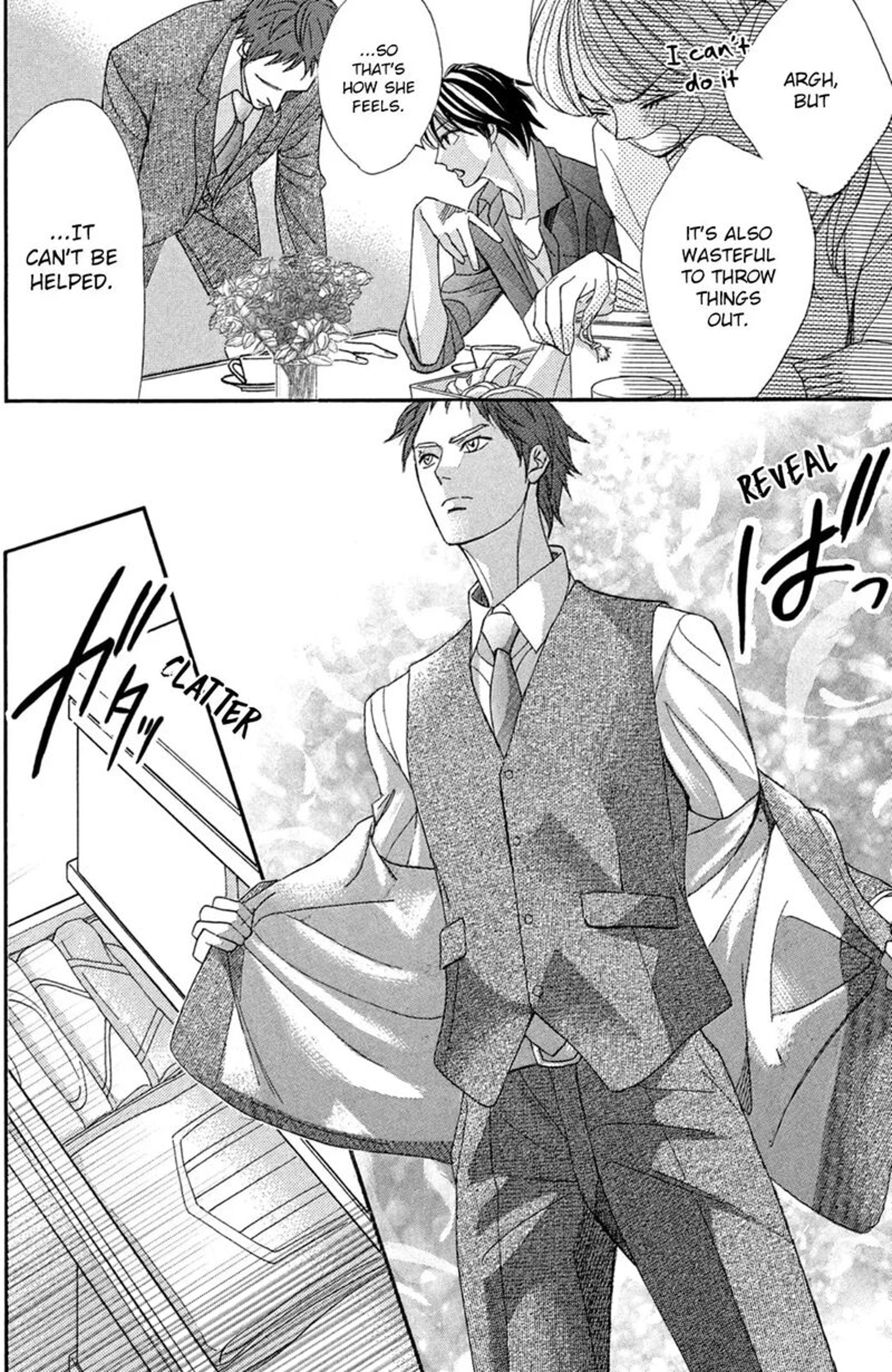 L Dk Chapter 96b Page 9