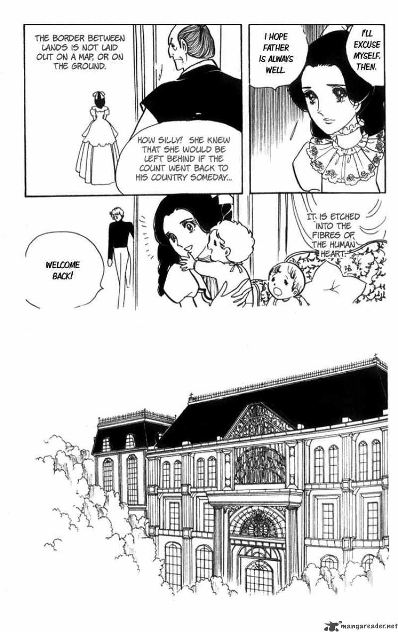 Lady Mitsuko Chapter 1 Page 52