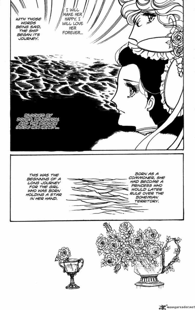 Lady Mitsuko Chapter 1 Page 63