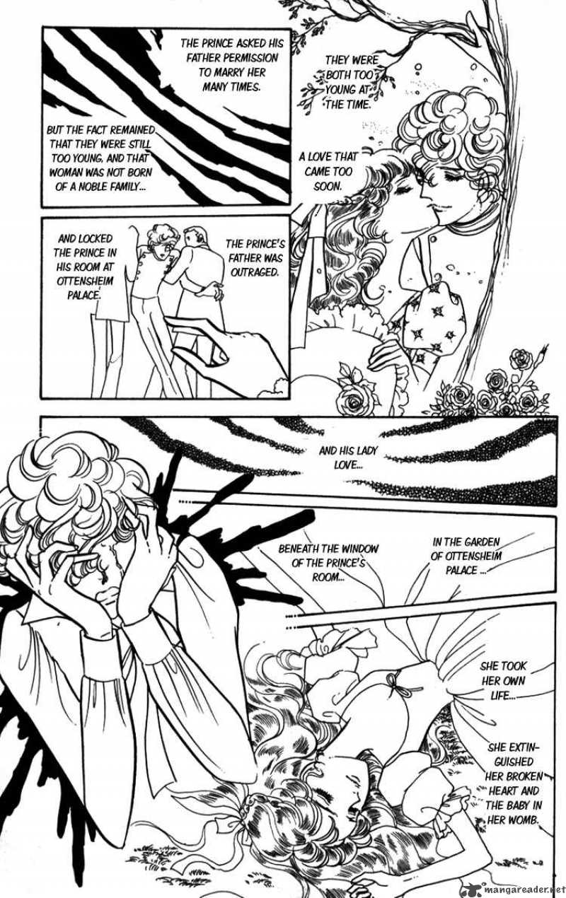 Lady Mitsuko Chapter 2 Page 34