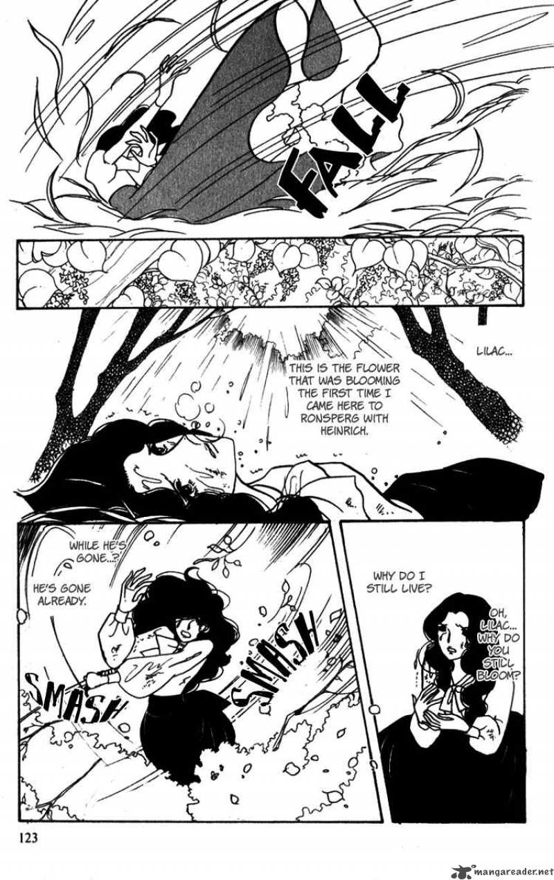 Lady Mitsuko Chapter 2 Page 60