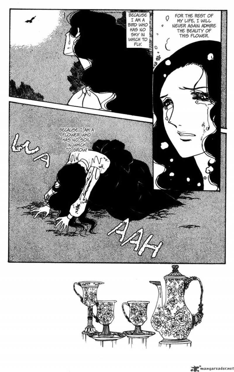 Lady Mitsuko Chapter 2 Page 61