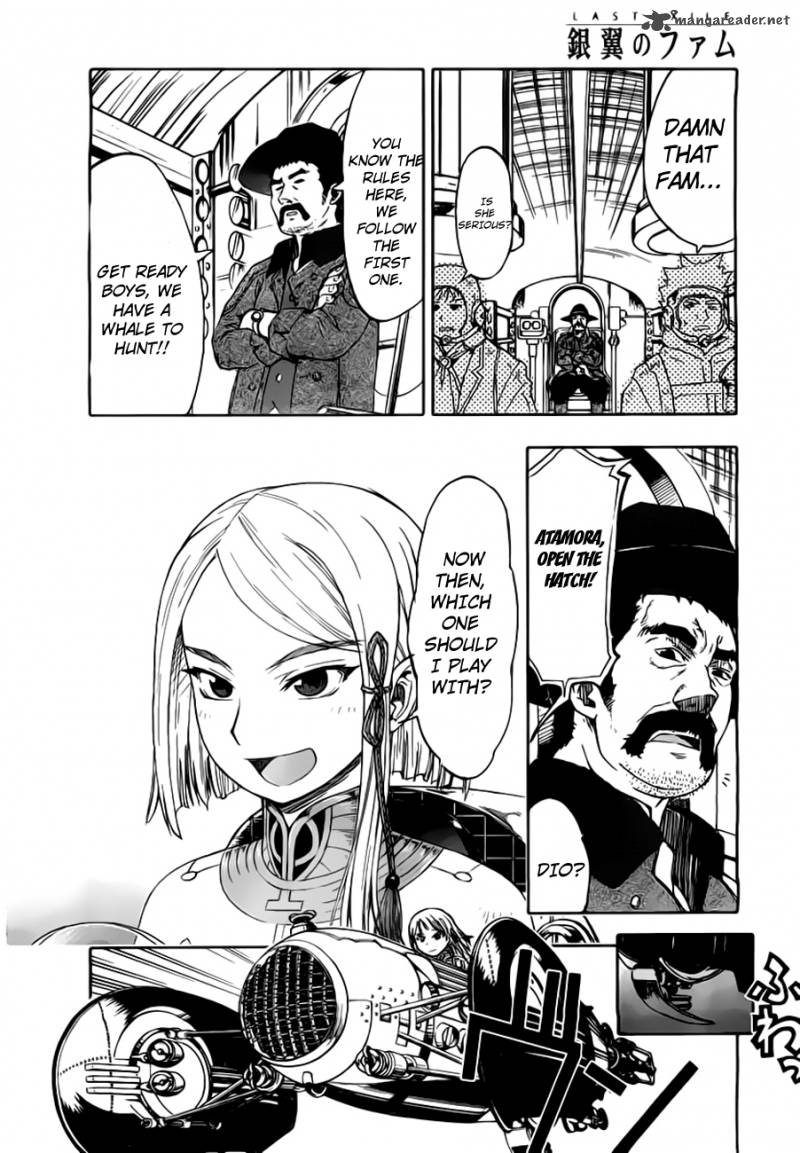 Last Exile Ginyoku No Fam Chapter 1 Page 47