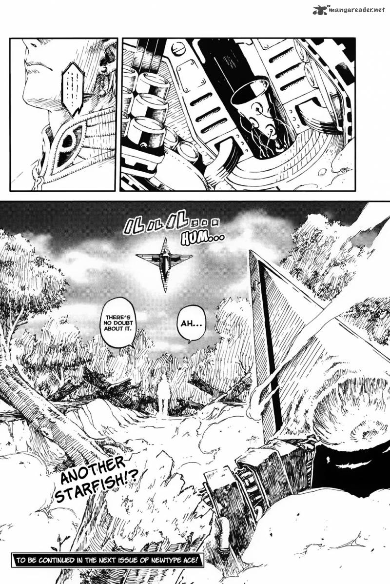 Last Exile Sunadokei No Tabibito Chapter 1 Page 47