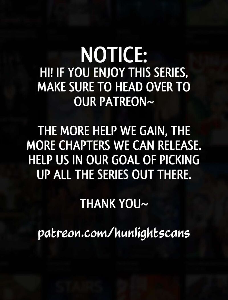Last Inning Chapter 191 Page 2