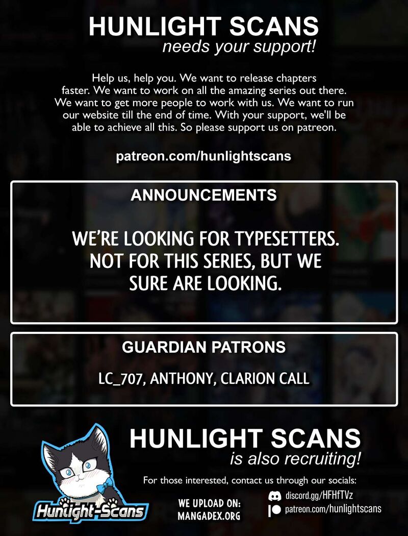 Last Inning Chapter 192 Page 23