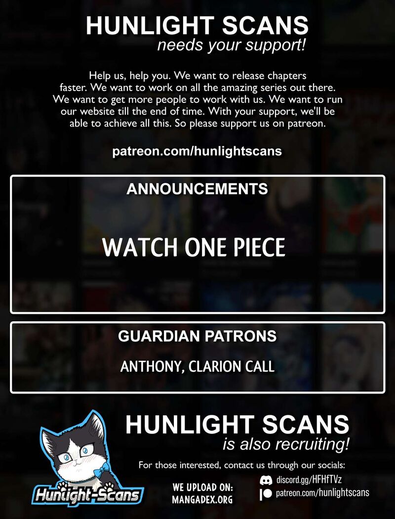 Last Inning Chapter 196 Page 23