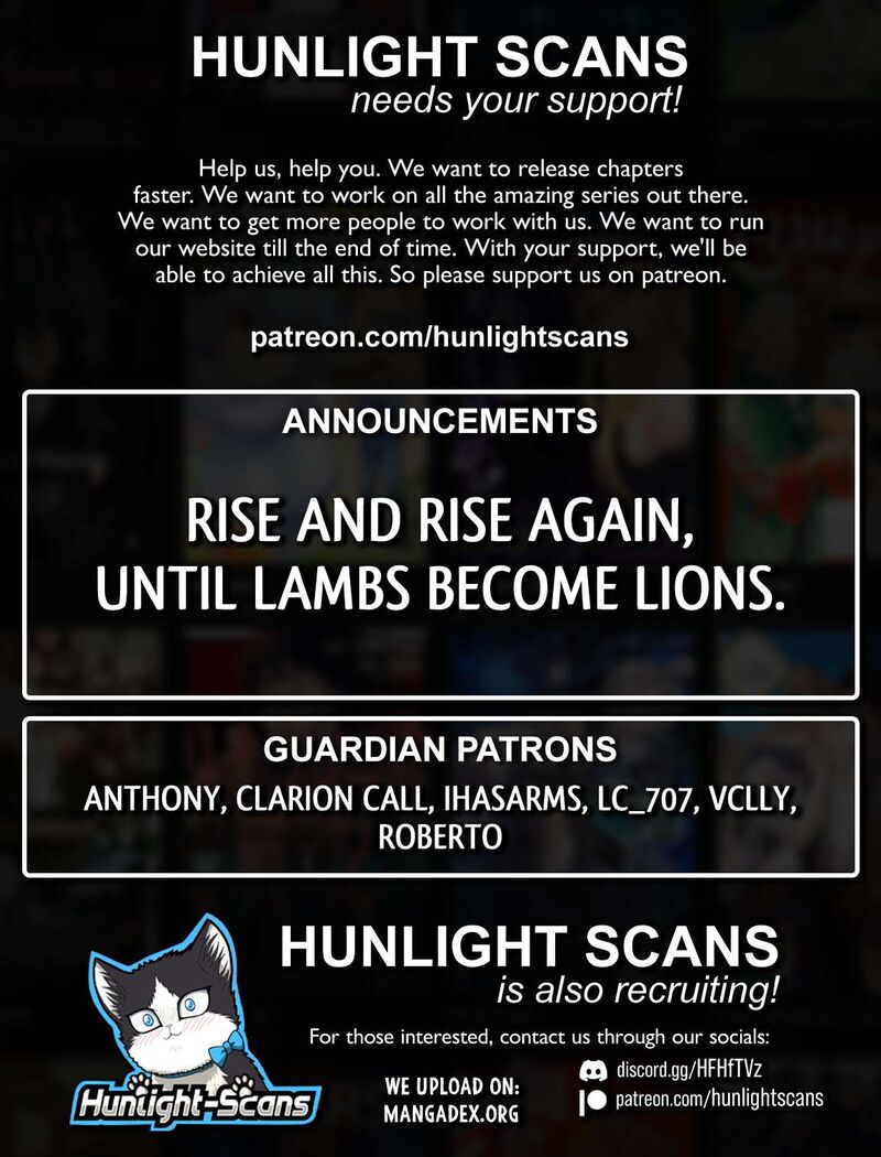 Last Inning Chapter 197 Page 23