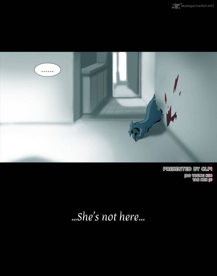 Layers Chapter 11 Page 24