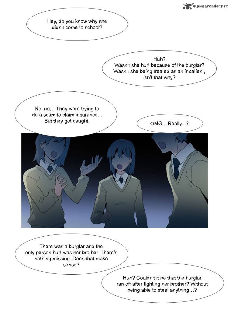 Layers Chapter 15 Page 11