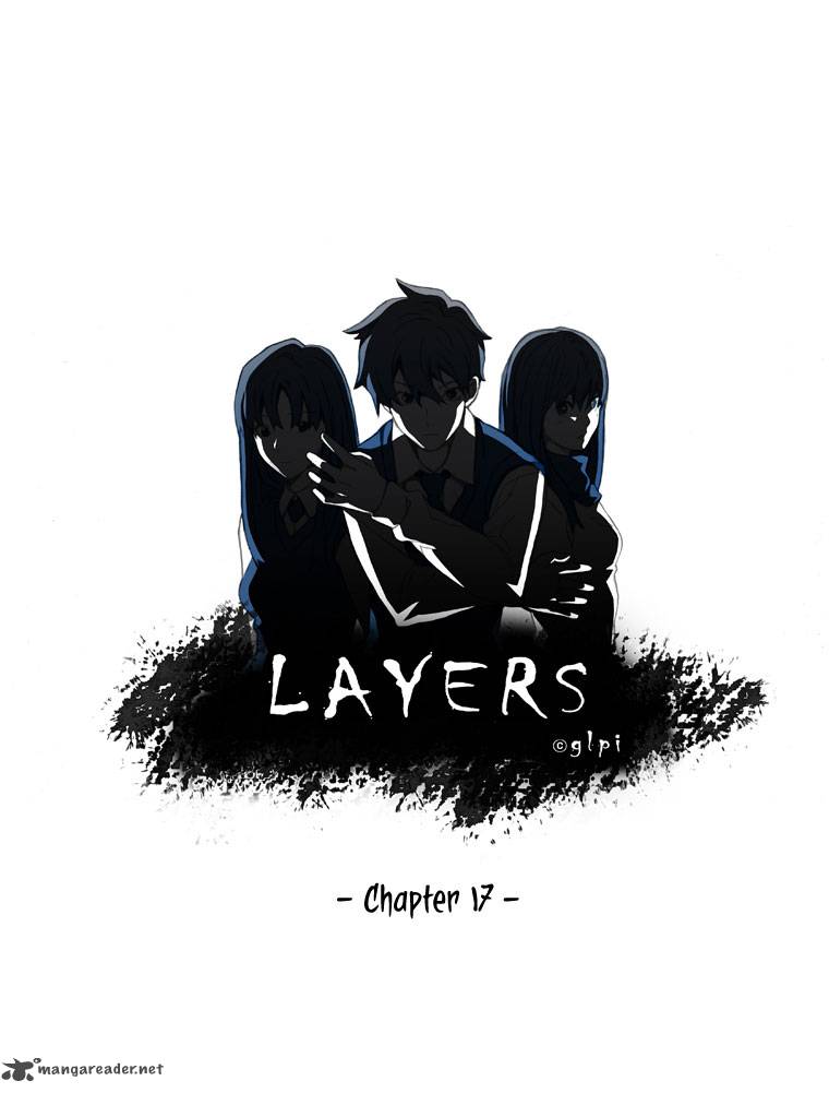 Layers Chapter 17 Page 3