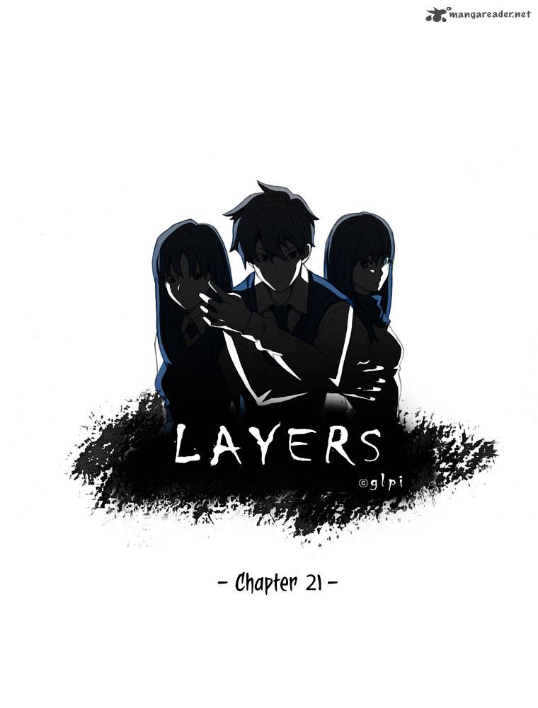 Layers Chapter 21 Page 5