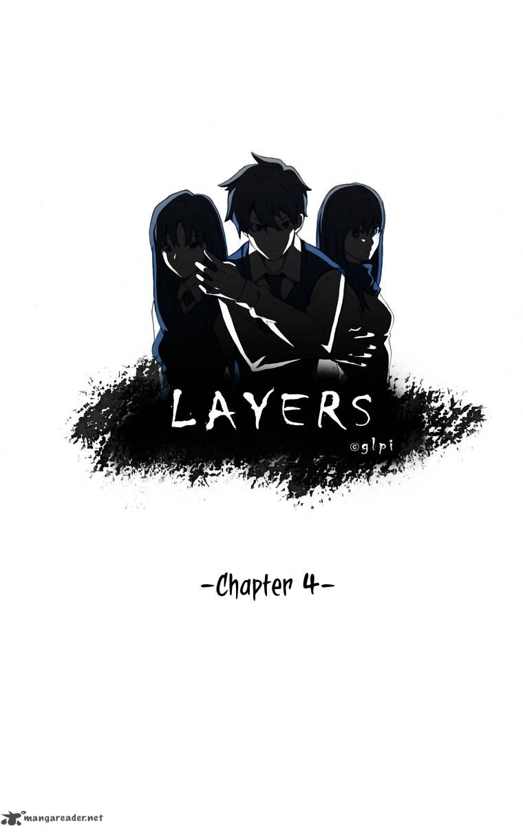 Layers Chapter 4 Page 3