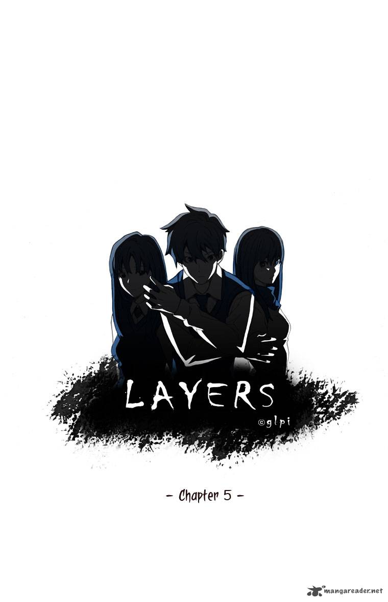 Layers Chapter 5 Page 10