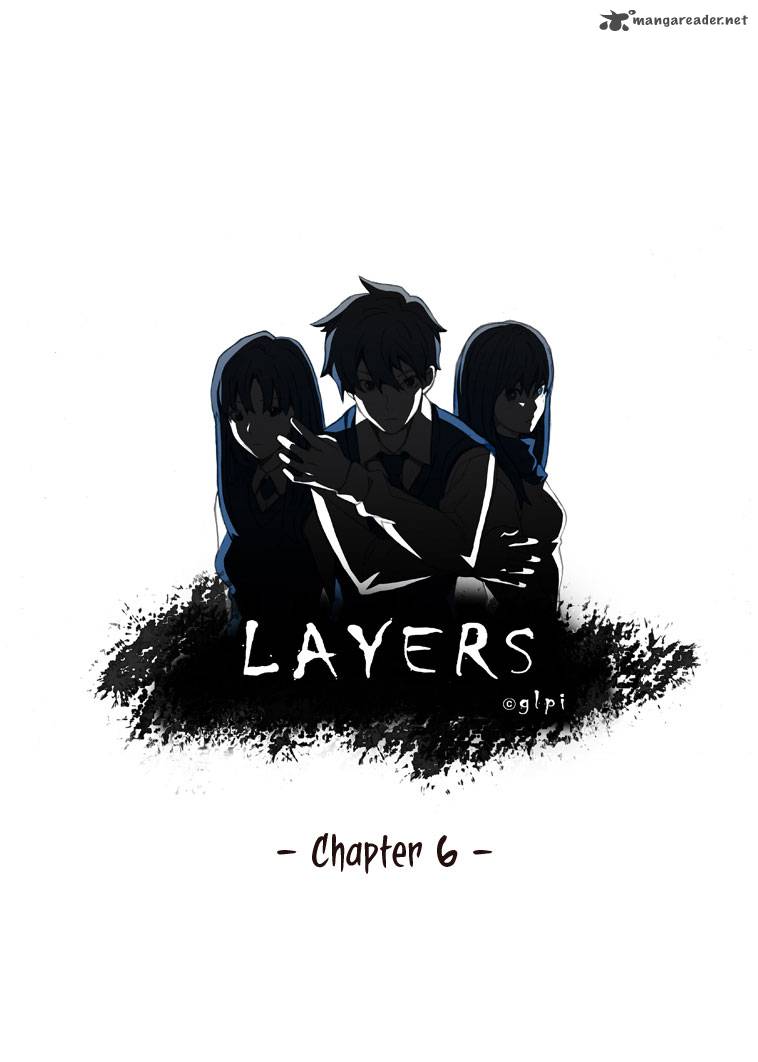 Layers Chapter 6 Page 3