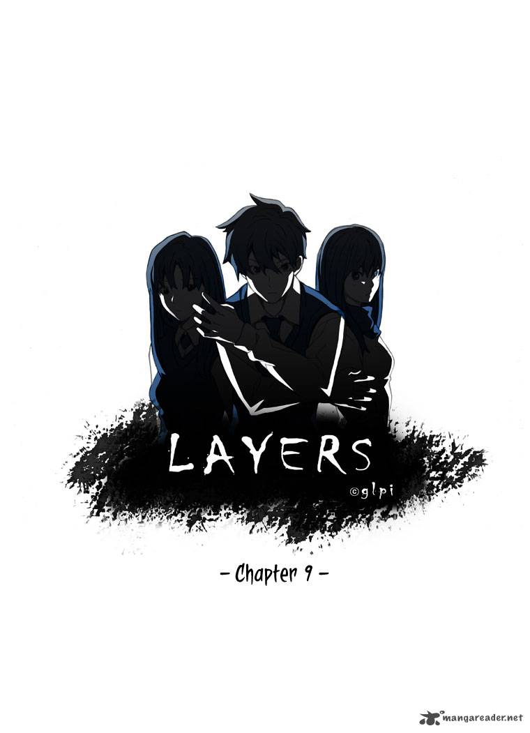Layers Chapter 9 Page 4