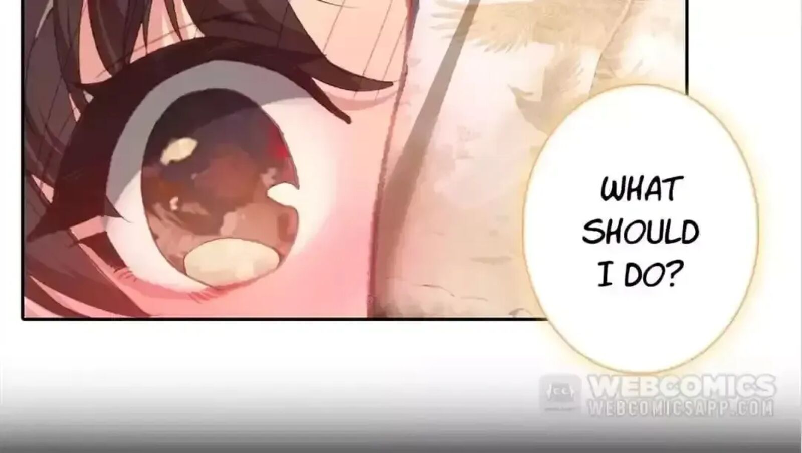 Legend Of The Tyrant Empress Chapter 114 Page 12