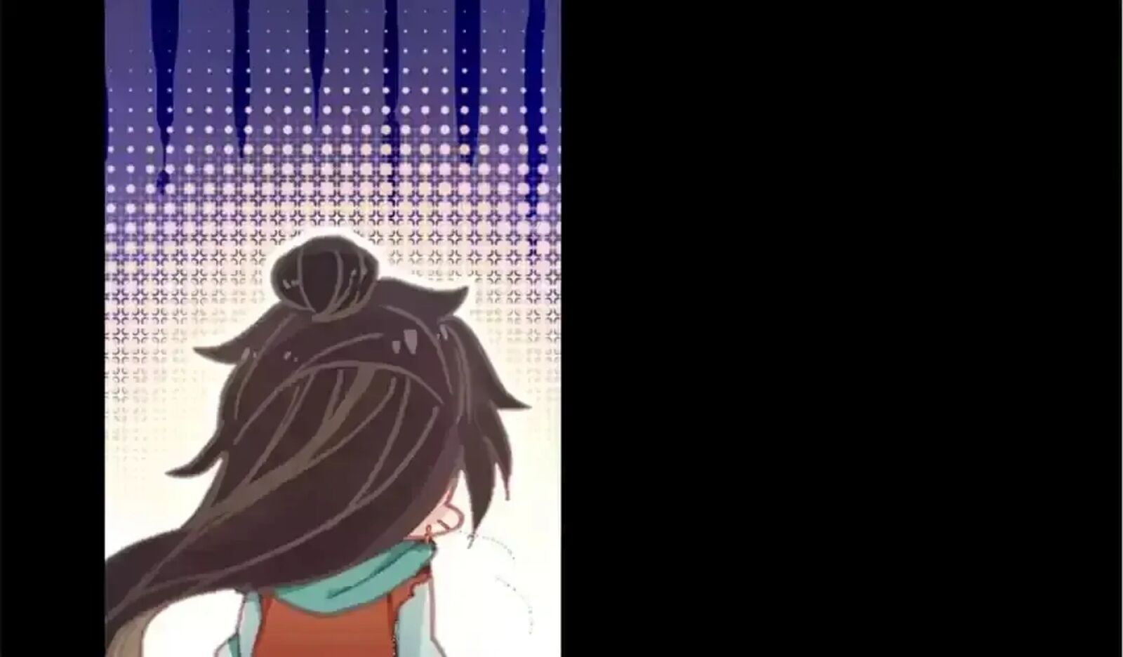 Legend Of The Tyrant Empress Chapter 114 Page 18