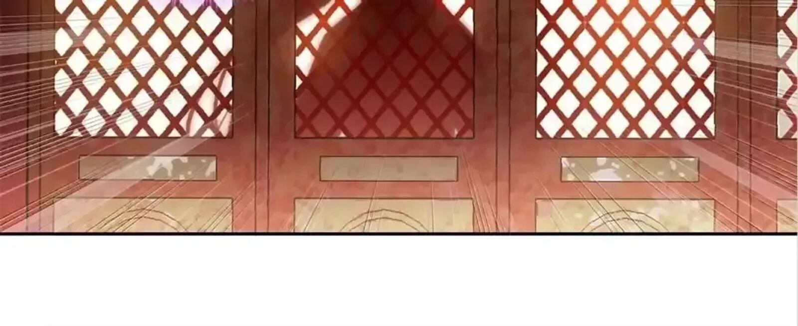 Legend Of The Tyrant Empress Chapter 114 Page 21