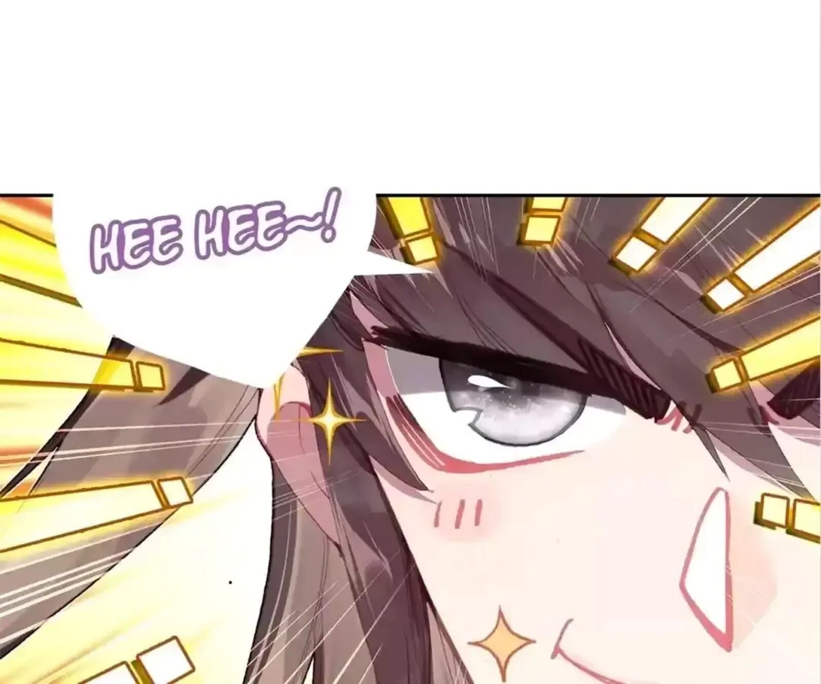 Legend Of The Tyrant Empress Chapter 114 Page 25