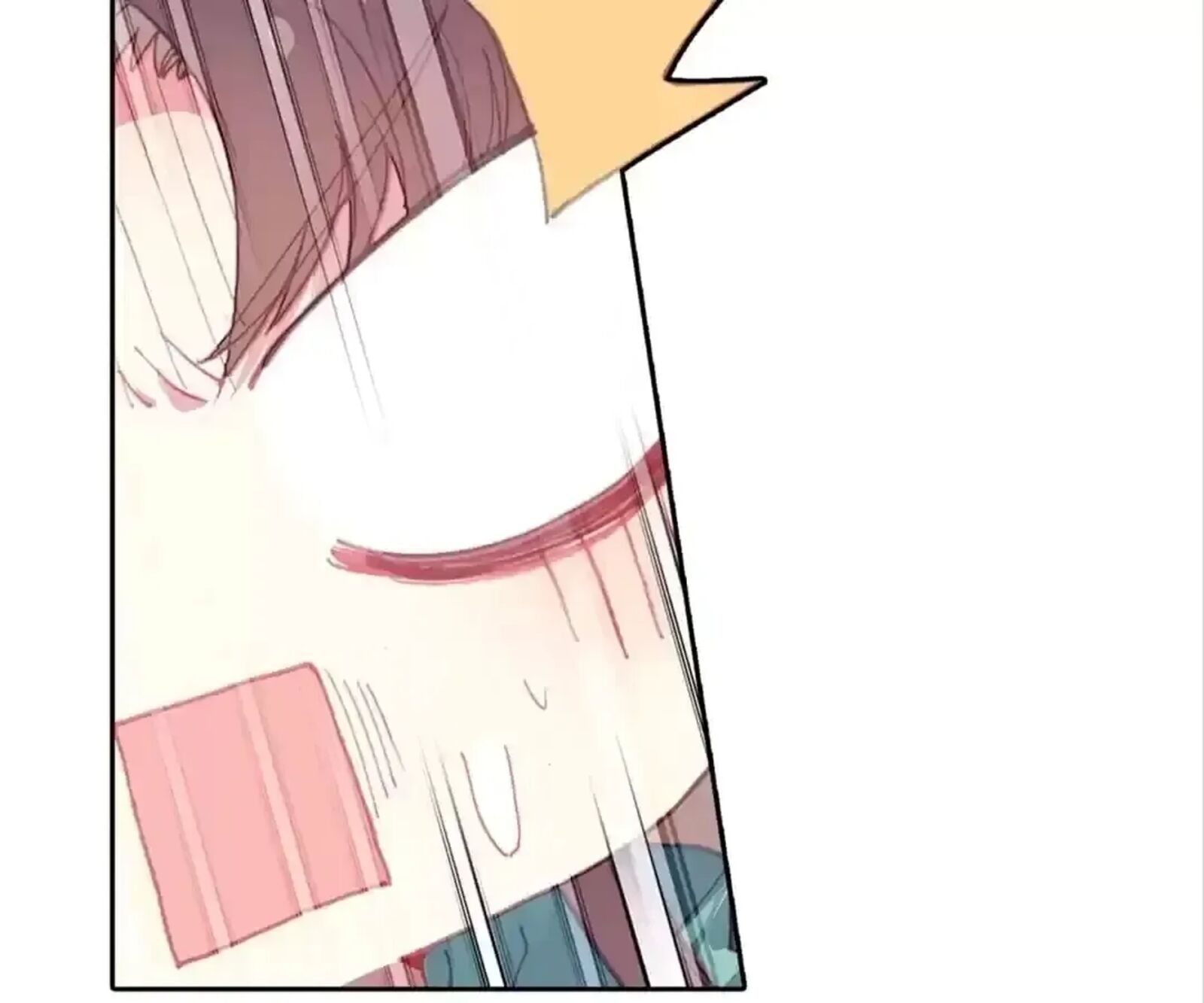 Legend Of The Tyrant Empress Chapter 114 Page 27