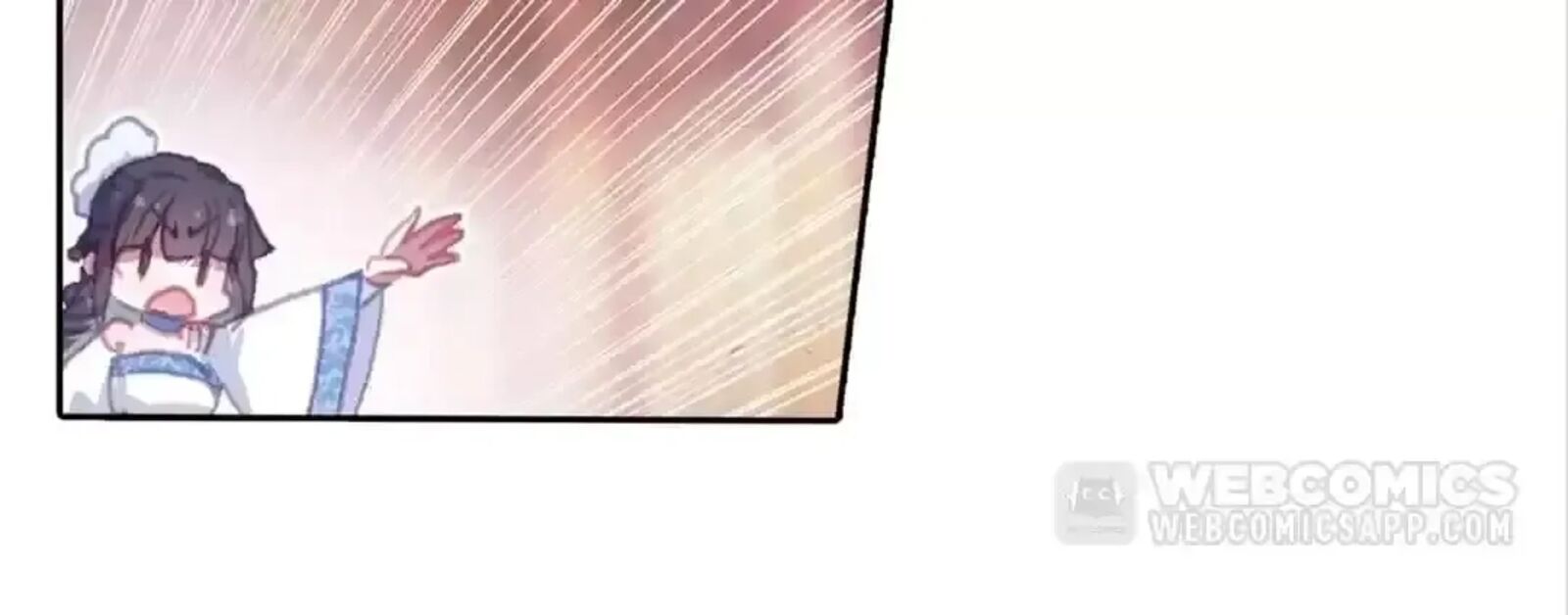 Legend Of The Tyrant Empress Chapter 114 Page 49