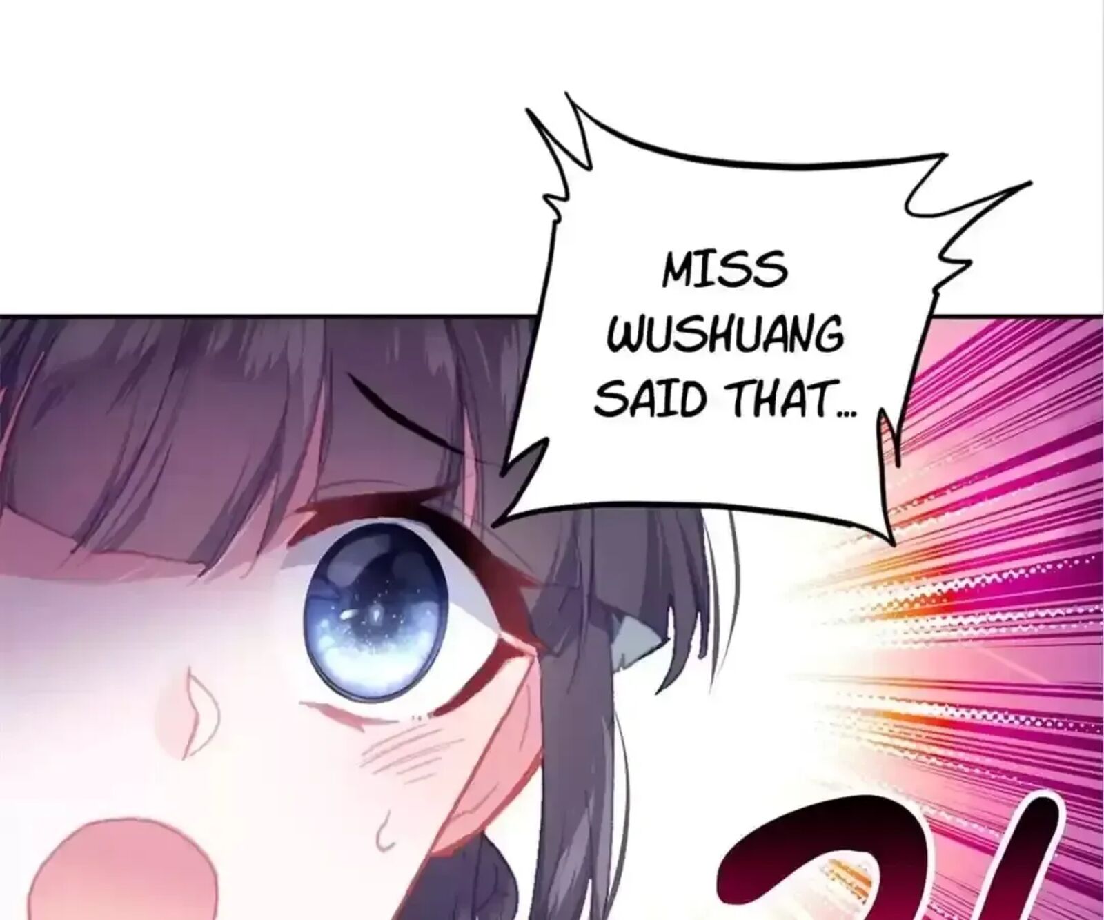 Legend Of The Tyrant Empress Chapter 114 Page 50