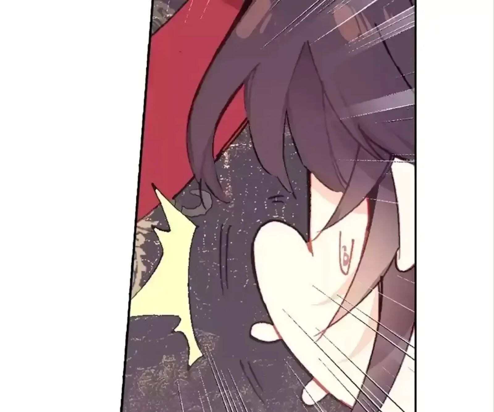 Legend Of The Tyrant Empress Chapter 114 Page 70