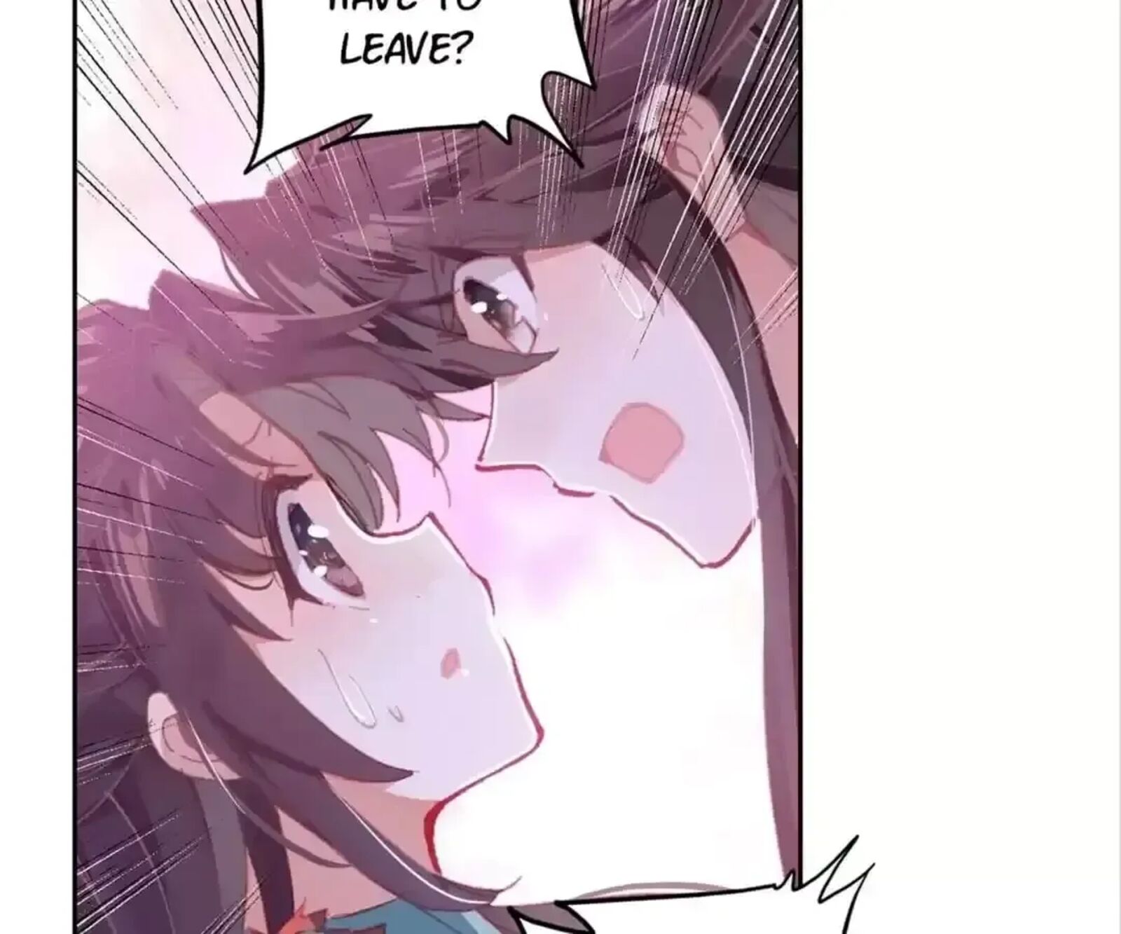 Legend Of The Tyrant Empress Chapter 114 Page 74